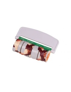 Erler Zimmer, educational anatomical model of 4 stages of...