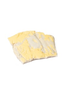 Adénome villositaire du côlon - Erler Zimmer 3D anatomy... 2