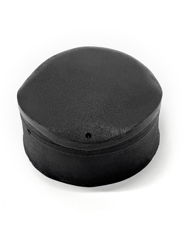 Simulador de ultrasonido de vejiga canina -...