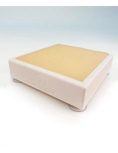 Simulateur d'injections intramusculaires chez les petits...