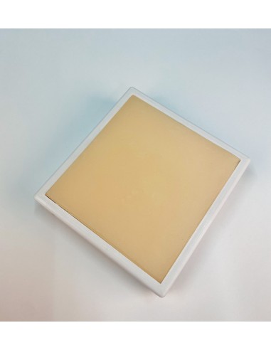 Simulateur d'injections intramusculaires chez...