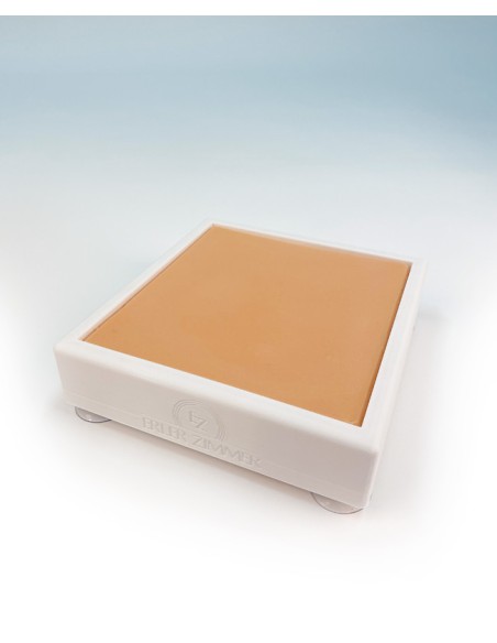 Simulator for subcutaneous injections in small animals - Erler Zimmer VET5055