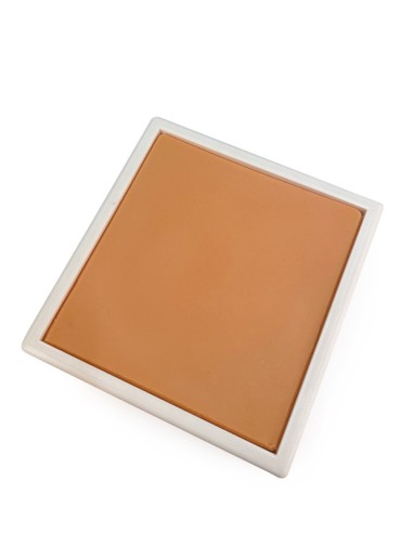 Simulatore per iniezioni sottocutaneee in...