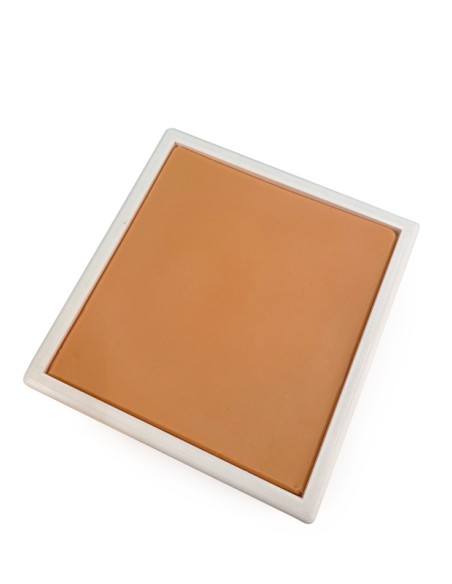 Simulatore per iniezioni sottocutaneee in piccoli animali - Erler Zimmer VET5055