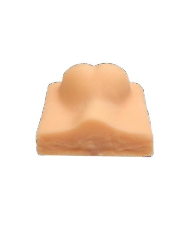 Erler Zimmer VET4530...