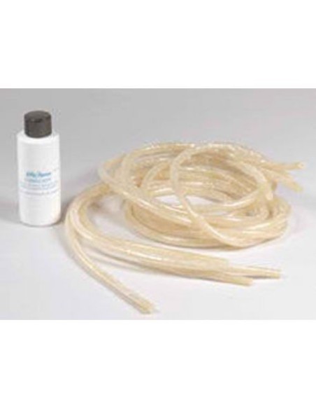 Veine de remplacement pour le simulateur R10007 Erler Zimmer R10007B