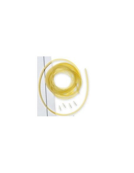 Replacement Veins for Simulator R16614 Erler Zimmer R16614A