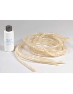 Veine de remplacement pour le simulateur R10004 Erler...