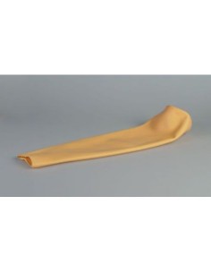 Piel de recambio para simulador 7010 Erler Zimmer 7011