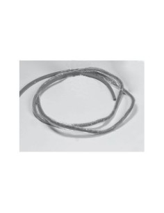 Recambio de Cuero y Vena para Simulador R10005 Erler...