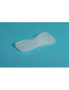 Siège d'injection de remplacement pour le simulateur 7020...