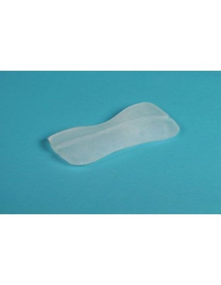 Replacement injection seat for simulator 7020 Erler Zimmer 7023