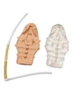 Kit de pièces détachées pour Erler Zimmer Caudal...