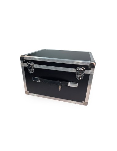 Simulateur de radiologie - articulation de...