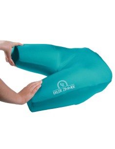 Simulateur de radiologie - hanche flexible - Erler Zimmer... 2