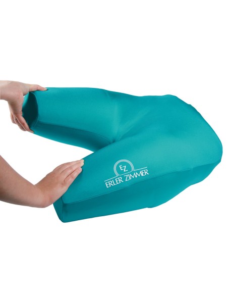 Radiology Simulator - Flexible Hip - Erler Zimmer 7410