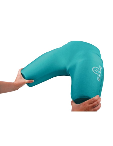 Radiology Simulator - Flexible Hip - Erler Zimmer 7410