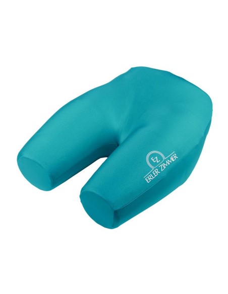 Simulador de Radiología - Cadera Flexible - Erler Zimmer 7410