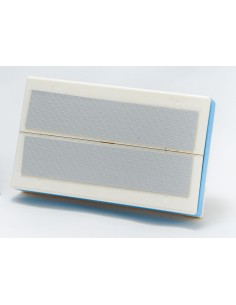 Base de tension pour les simulateurs de suture...