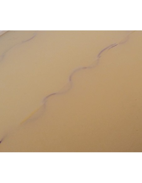 Transparente Ersatzhaut für Erler Zimmer Skin Suture Trainer 7060T