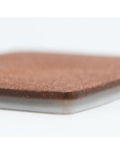 Erler Zimmer SRE0150 Coussin de suture à 3 couches en...