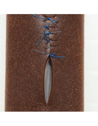 Erler Zimmer SRE0150 Coussin de suture à 3...