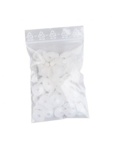 Jeu de 30 broches pour les simulateurs d'accouchement 3B...