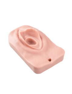 Jeu de 5 pièces de rechange pour le simulateur...