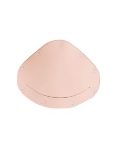 Insert pour césarienne pour le simulateur d'accouchement...