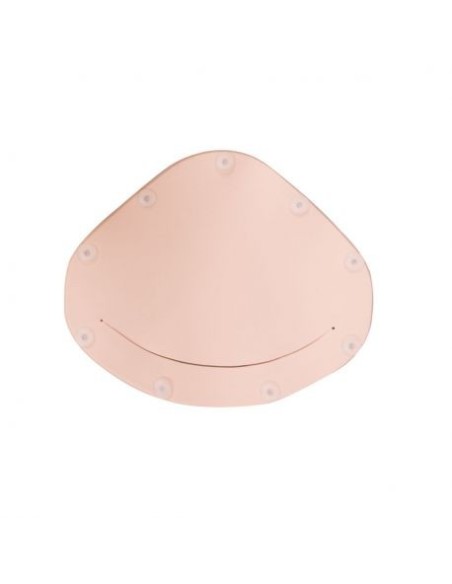 Inserto per taglio cesareo per Simulatore di Parto 3B Scientific P90 Basic (cod: XP90-011)