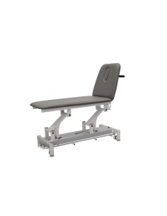 Banc solaire électrique PH301 2