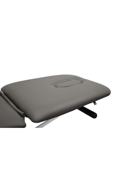 Lettino elettrico PH301