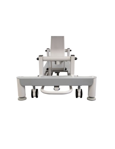 PH301 electric sunbed