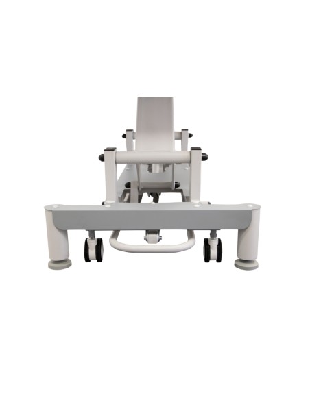 PH301 electric sunbed