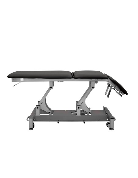 Lettino elettrico PH304