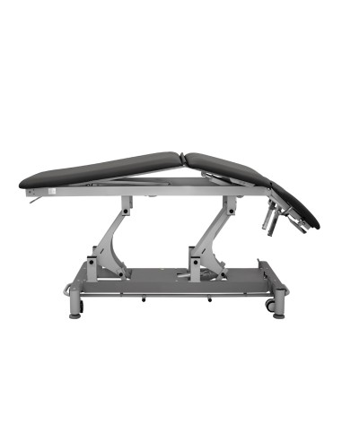 Lettino elettrico PH304