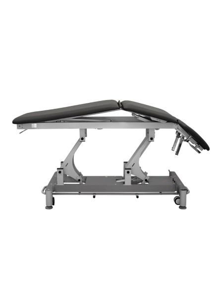 Lettino elettrico PH304