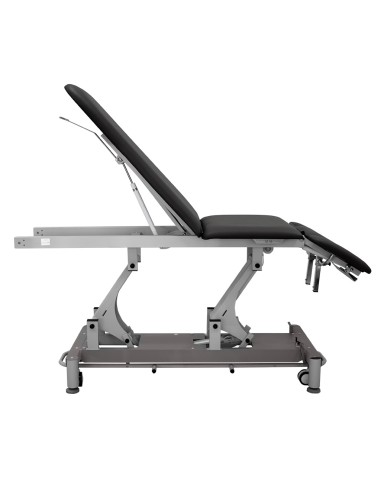 Lettino elettrico PH304