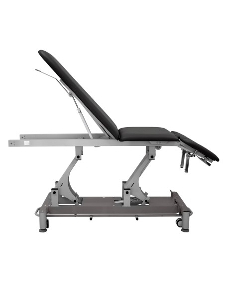 Lettino elettrico PH304