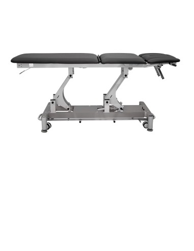 Lettino elettrico PH304S