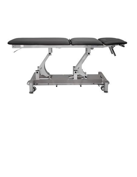 Lettino elettrico PH304S