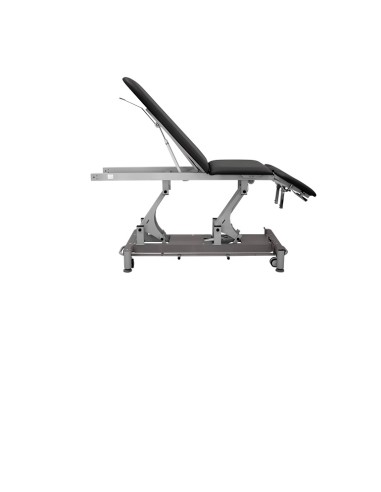 Banc solaire électrique PH304S