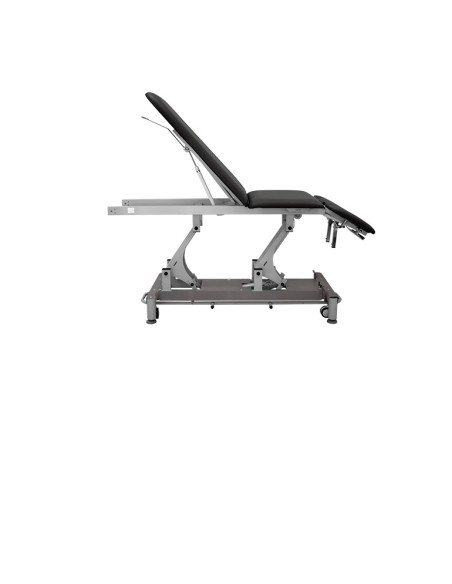 Banc solaire électrique PH304S