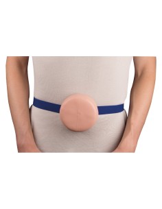 Simulateur d'injection diabétique - Version avancée -... 2