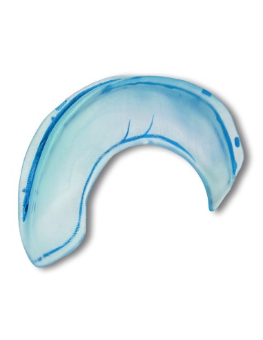 Erler Zimmer C925 Brain Scythe