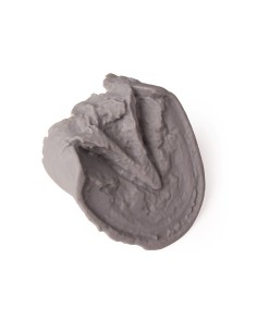 Erler Zimmer VET4400-1 capsule pour sabot de cheval