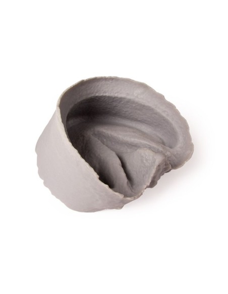 Horse hoof capsule Erler Zimmer VET4400-1