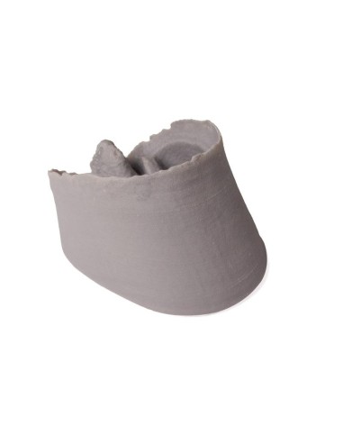 Erler Zimmer VET4400-1 Pferdehuf-Kapsel