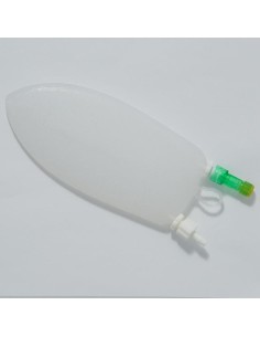 Erler Zimmer SRE0101RE simulateur d'accès vasculaire à... 2