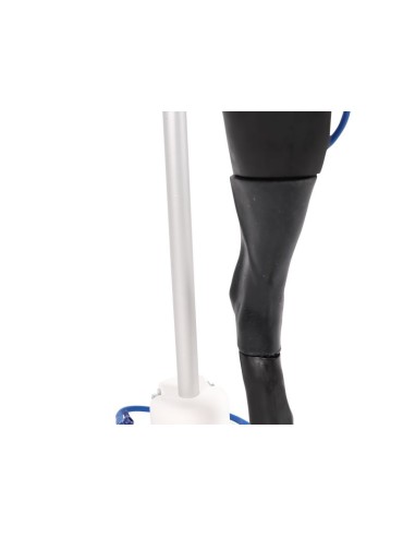 Simulador de venopunción e IM 'Vicky - Erler...